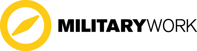 MW-Logotyp-liggande-gul-svartR2-utan-byline.png