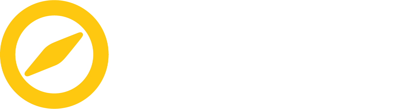 MW-Logotyp-hallbar-liggande-gul-vitt-typsnitt-no-byline.png