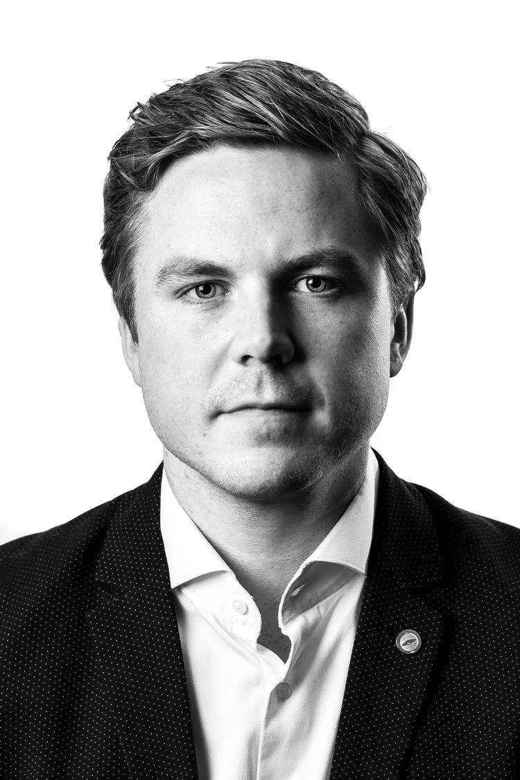 Marcus Andersson, Försäljning