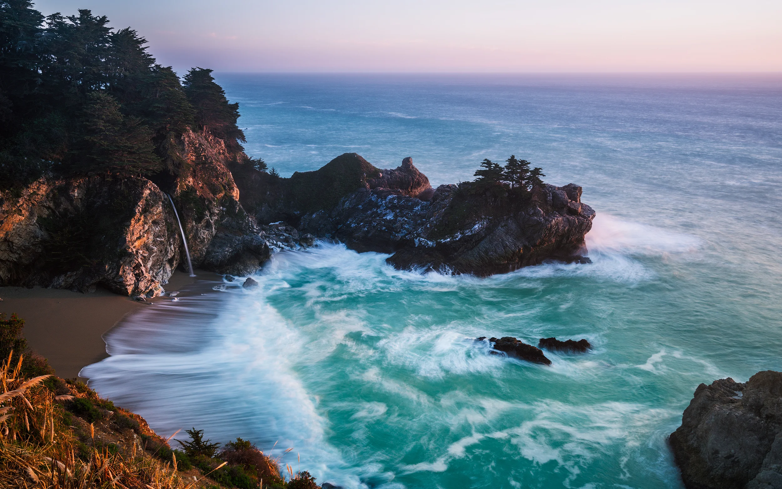 McWayFalls_2048.jpg