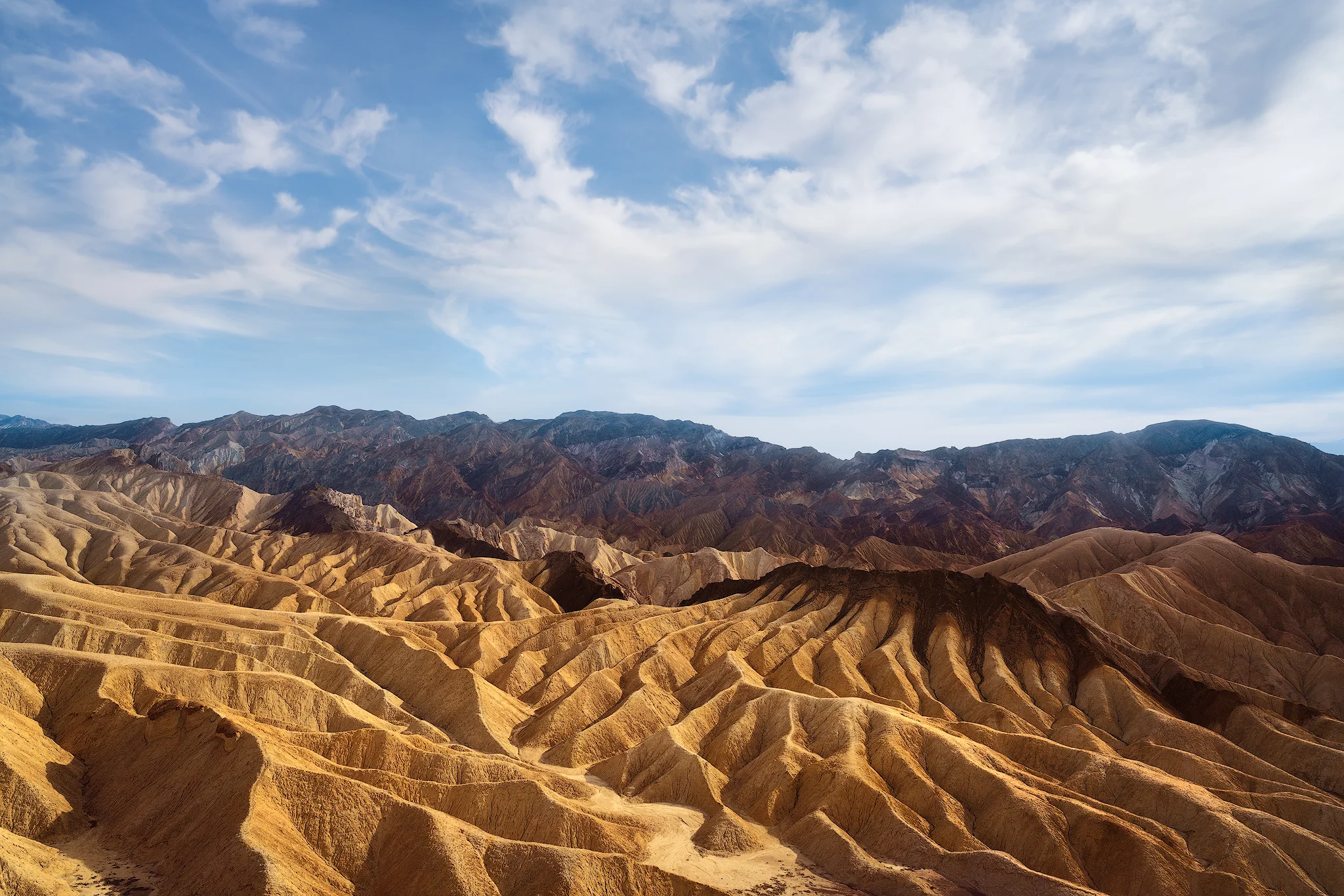 Zabriskie_Point_2048.jpg