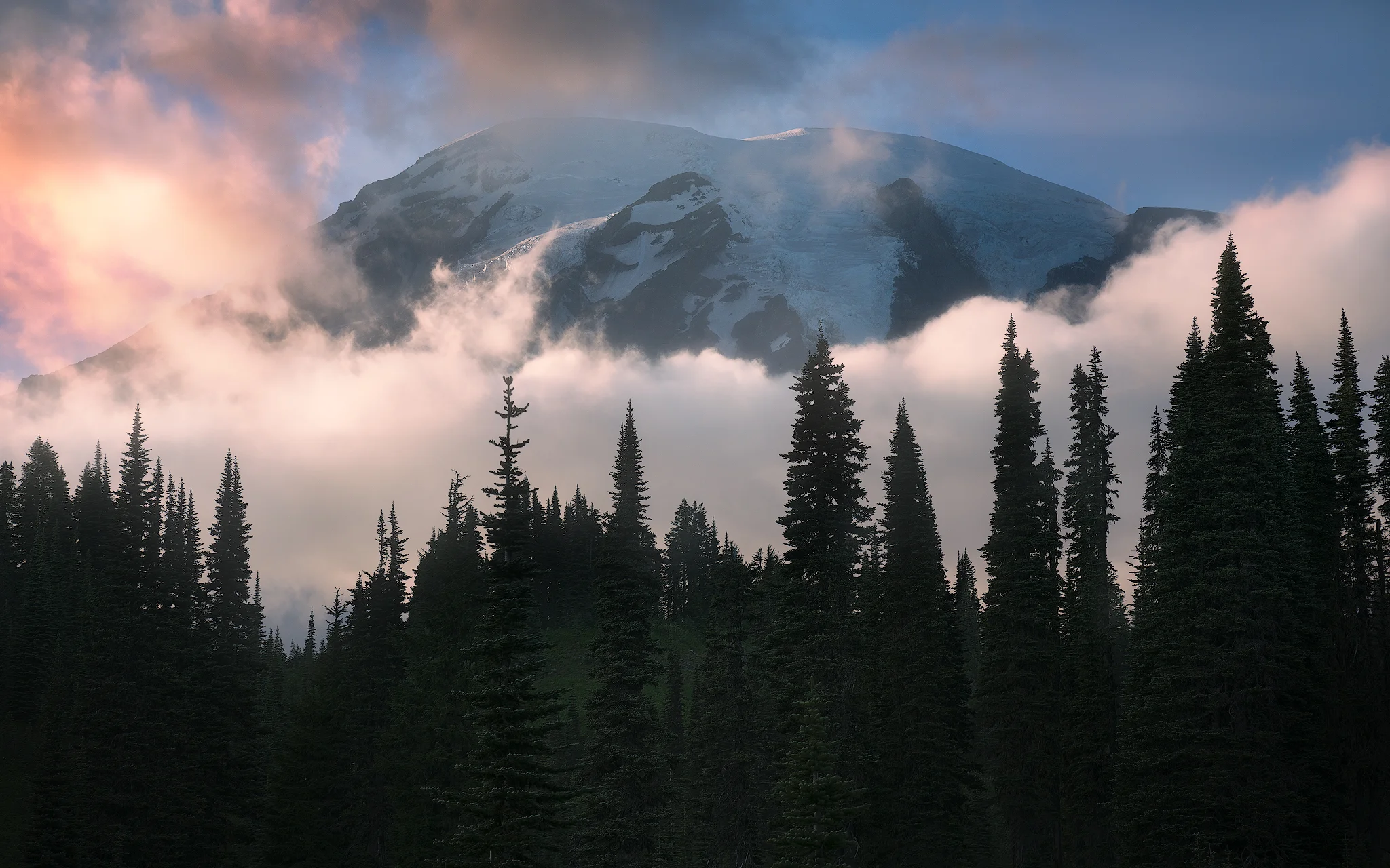 Mazama_3.jpg
