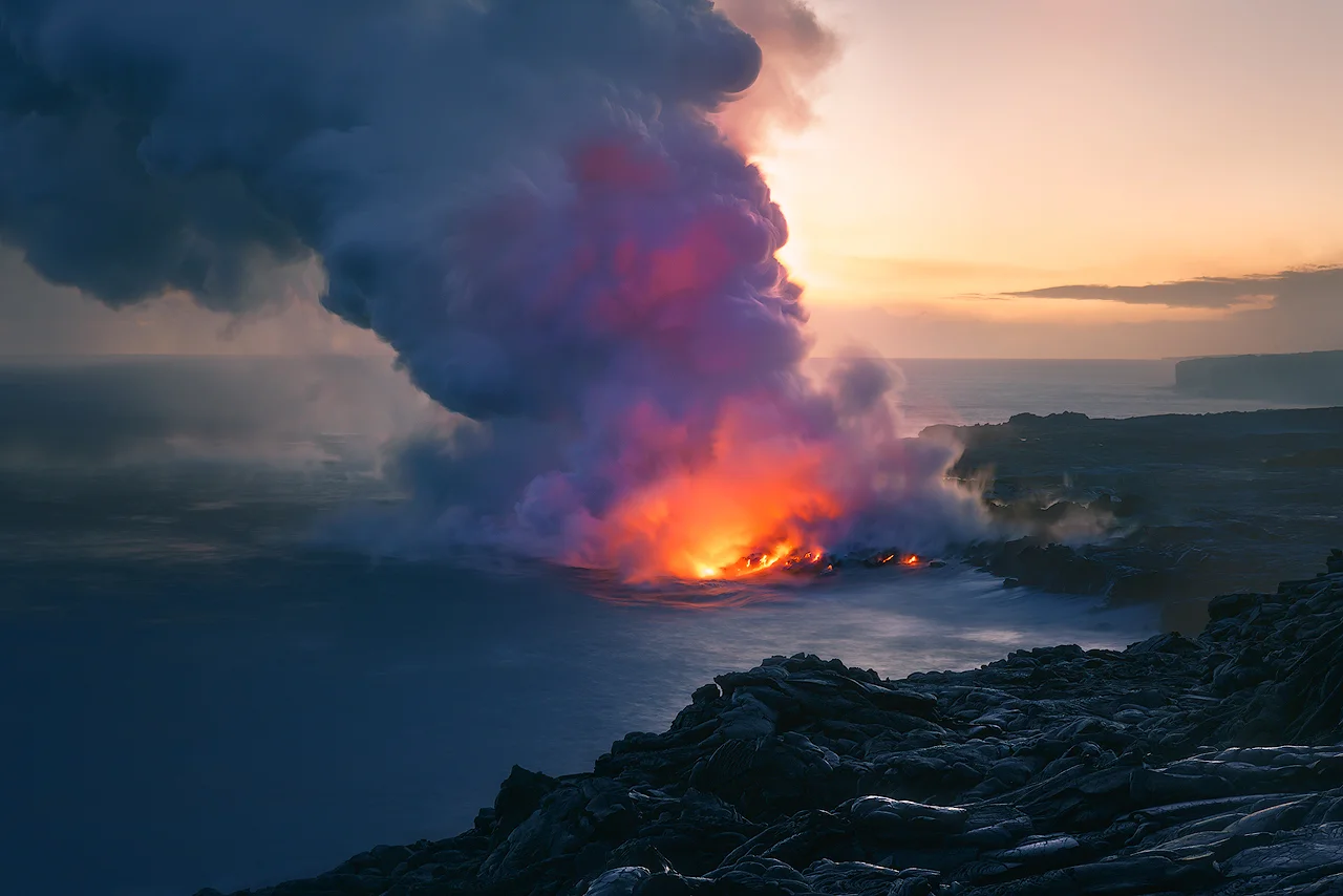 Lava-1280.jpg