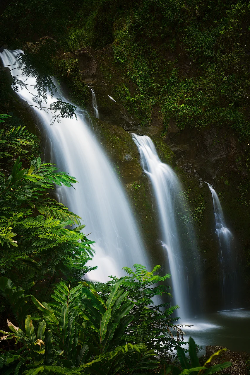 TripleFalls-Cover.jpg