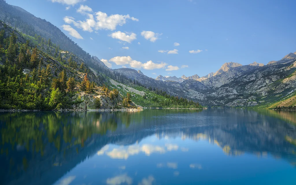 Lake-Sabrina-1024.jpg