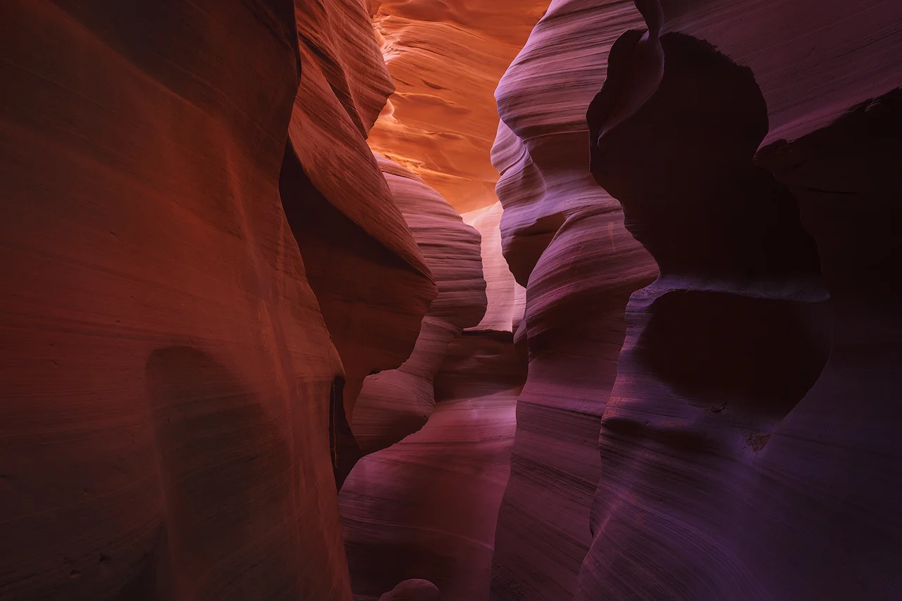 Hero-Antelope-1280.jpg