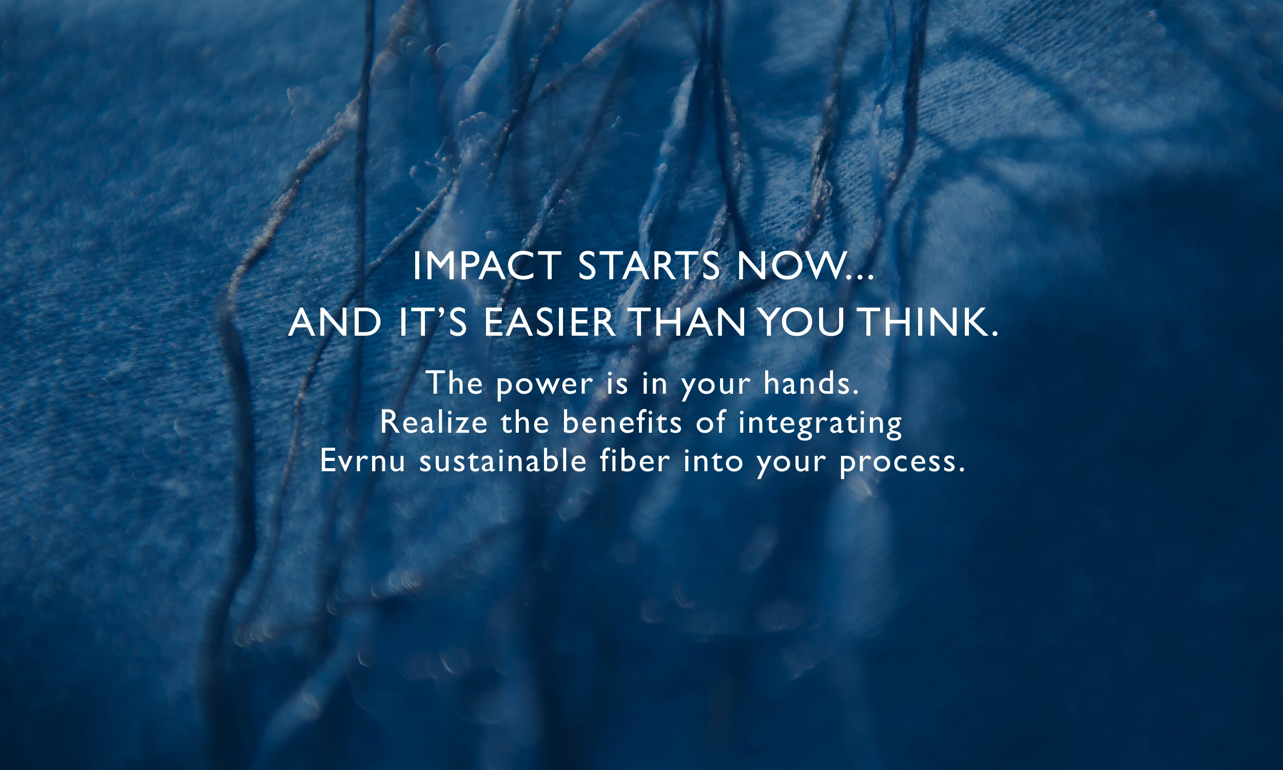 impact starts now.jpg