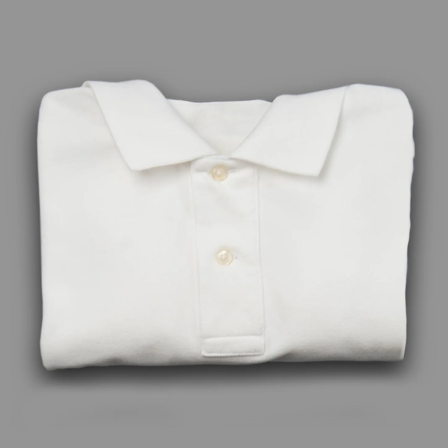 white+shirt+website.jpg