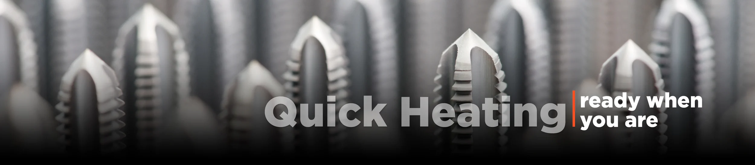 Hardening and annealing
