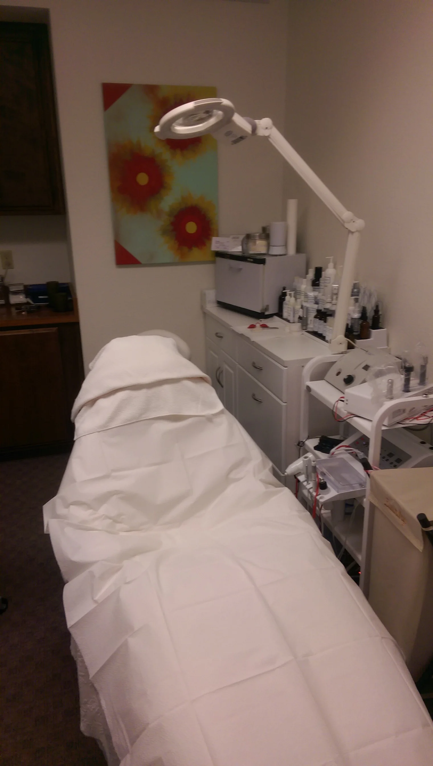 IMAG0098.jpg