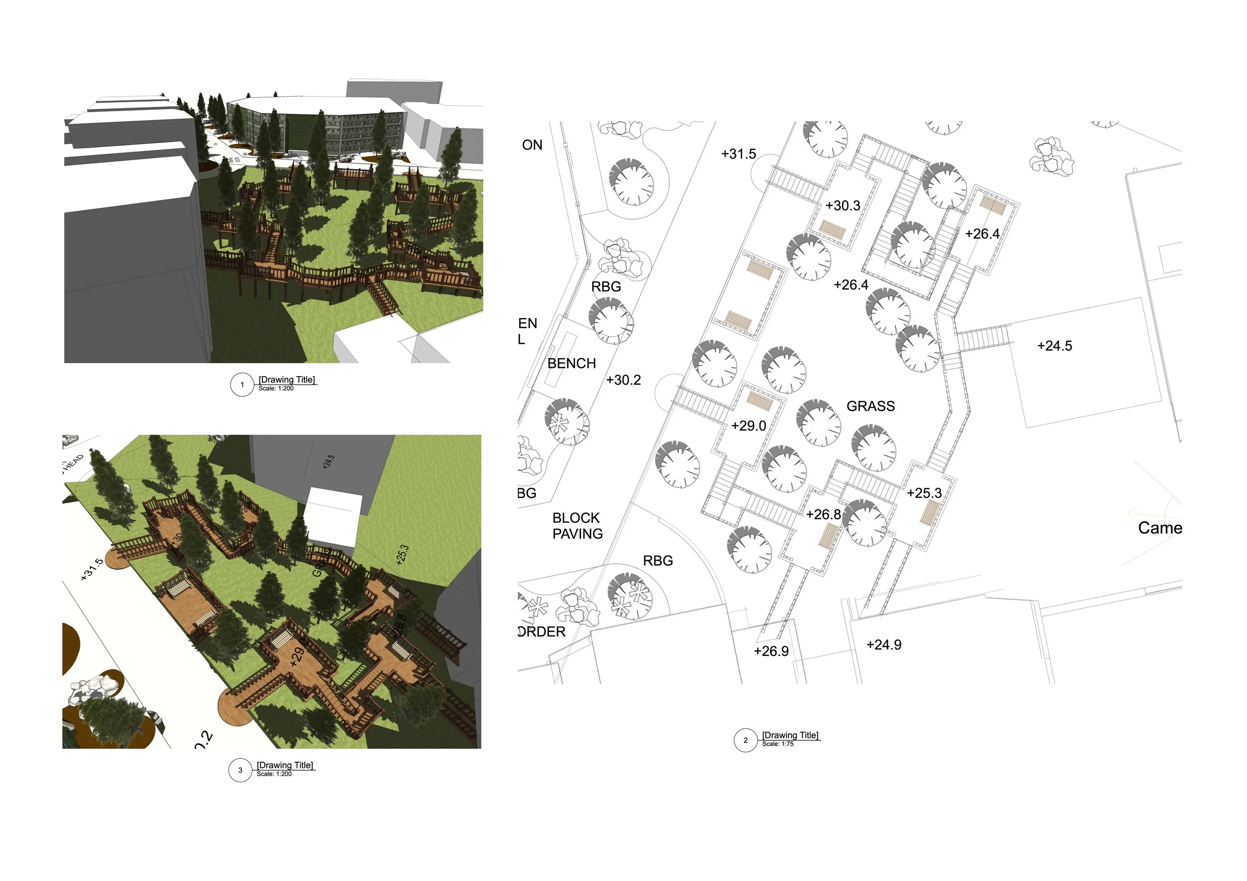 wooden steps to appts 2.jpg