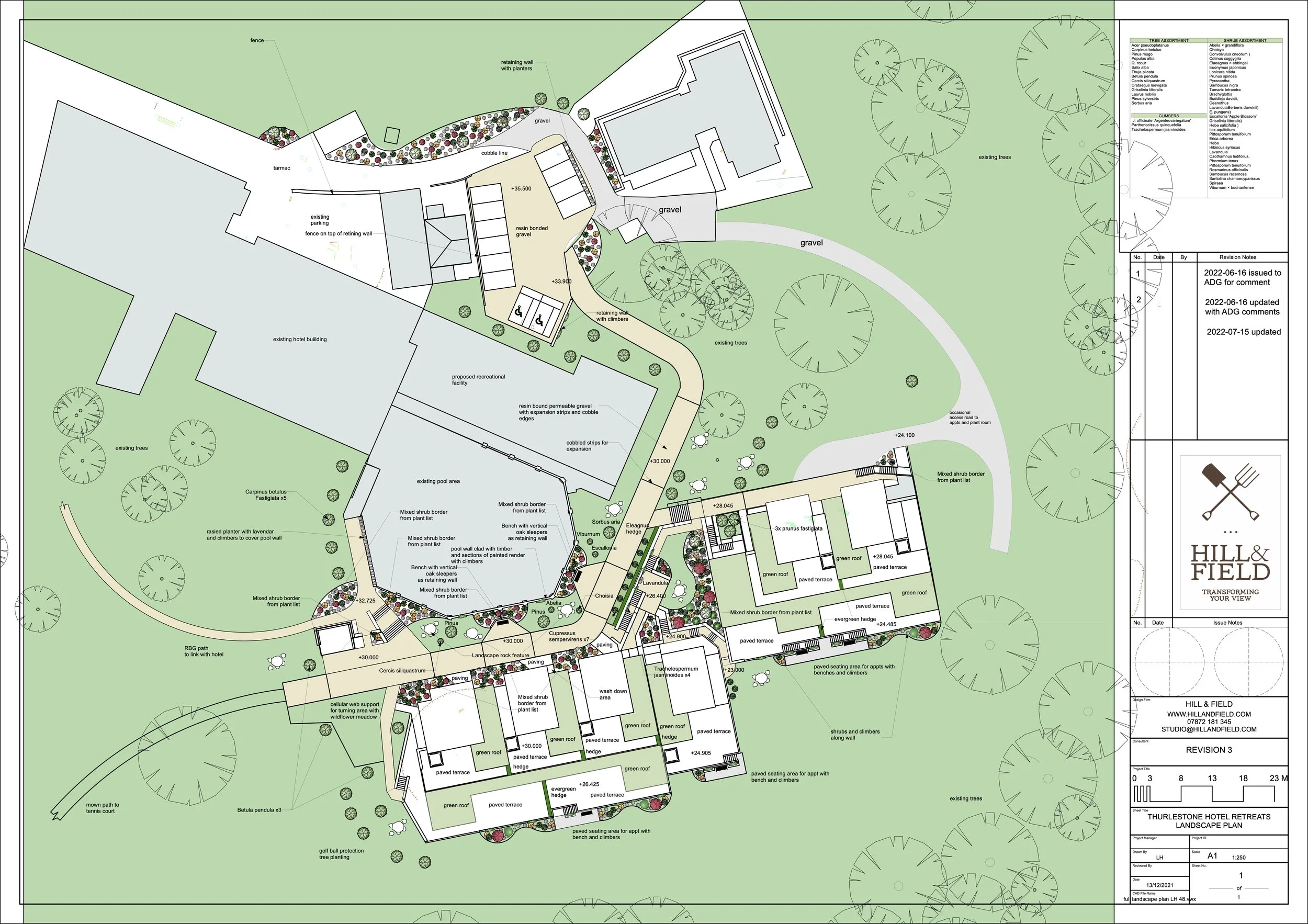 full landscape plan LH 48.jpg