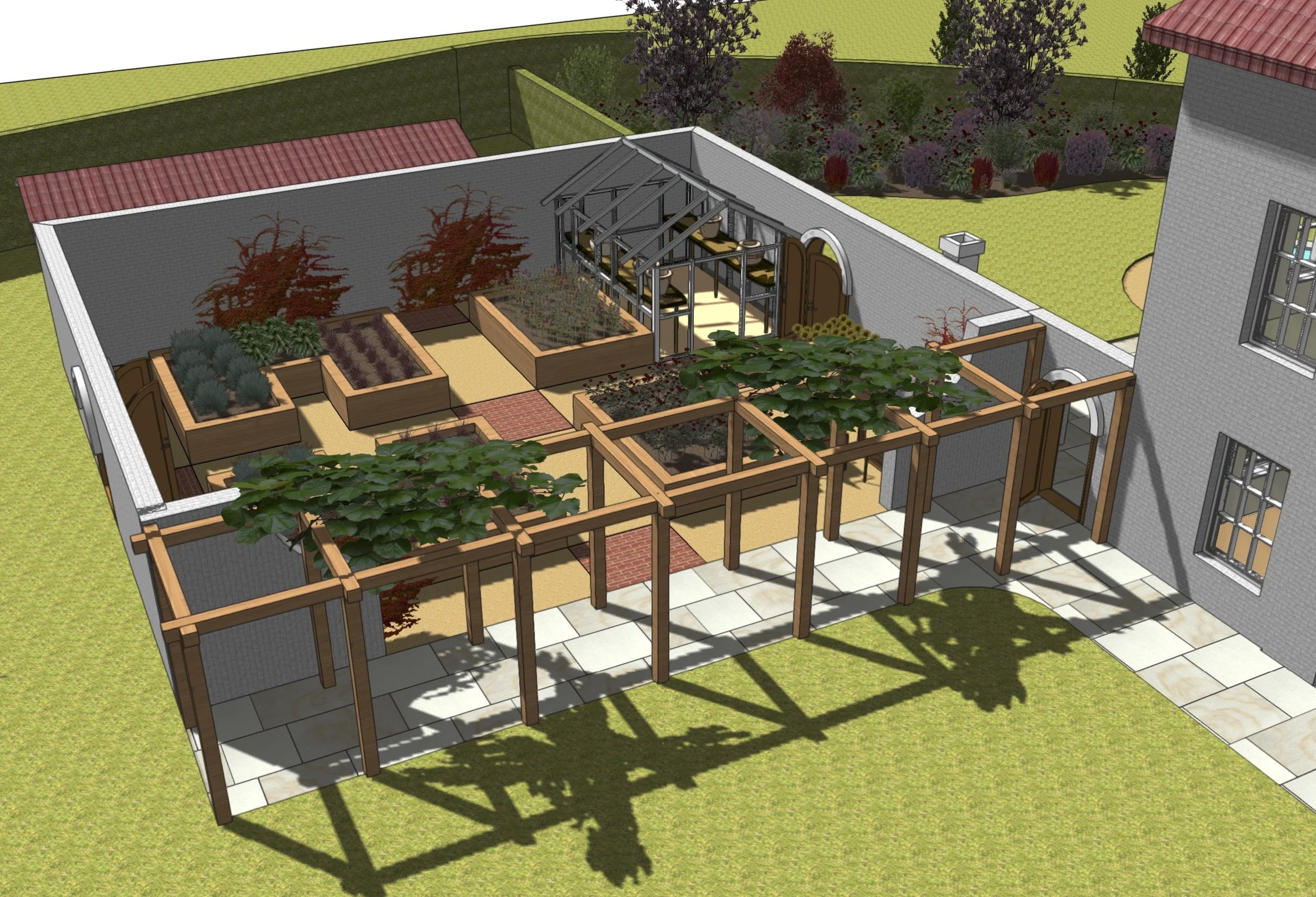 walled garden.jpg