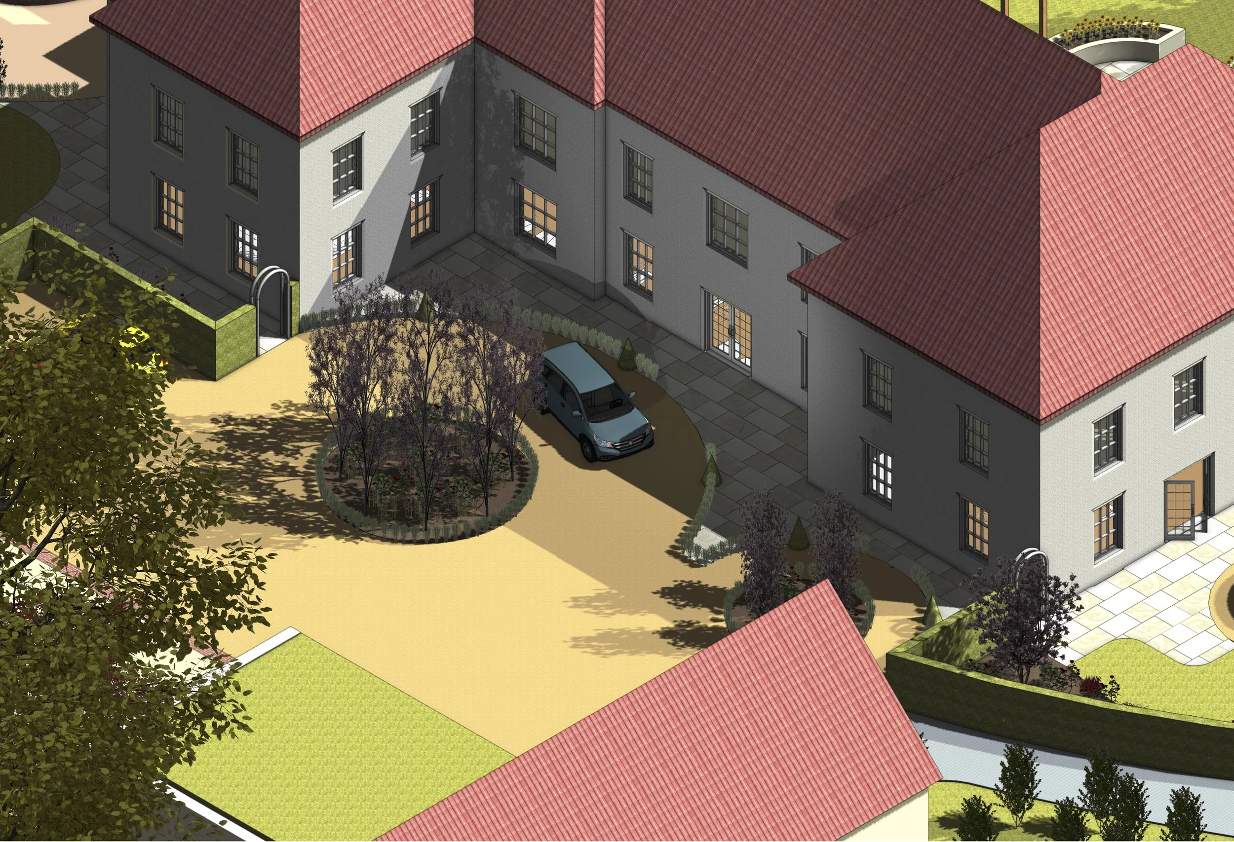 rear parking 3.jpg