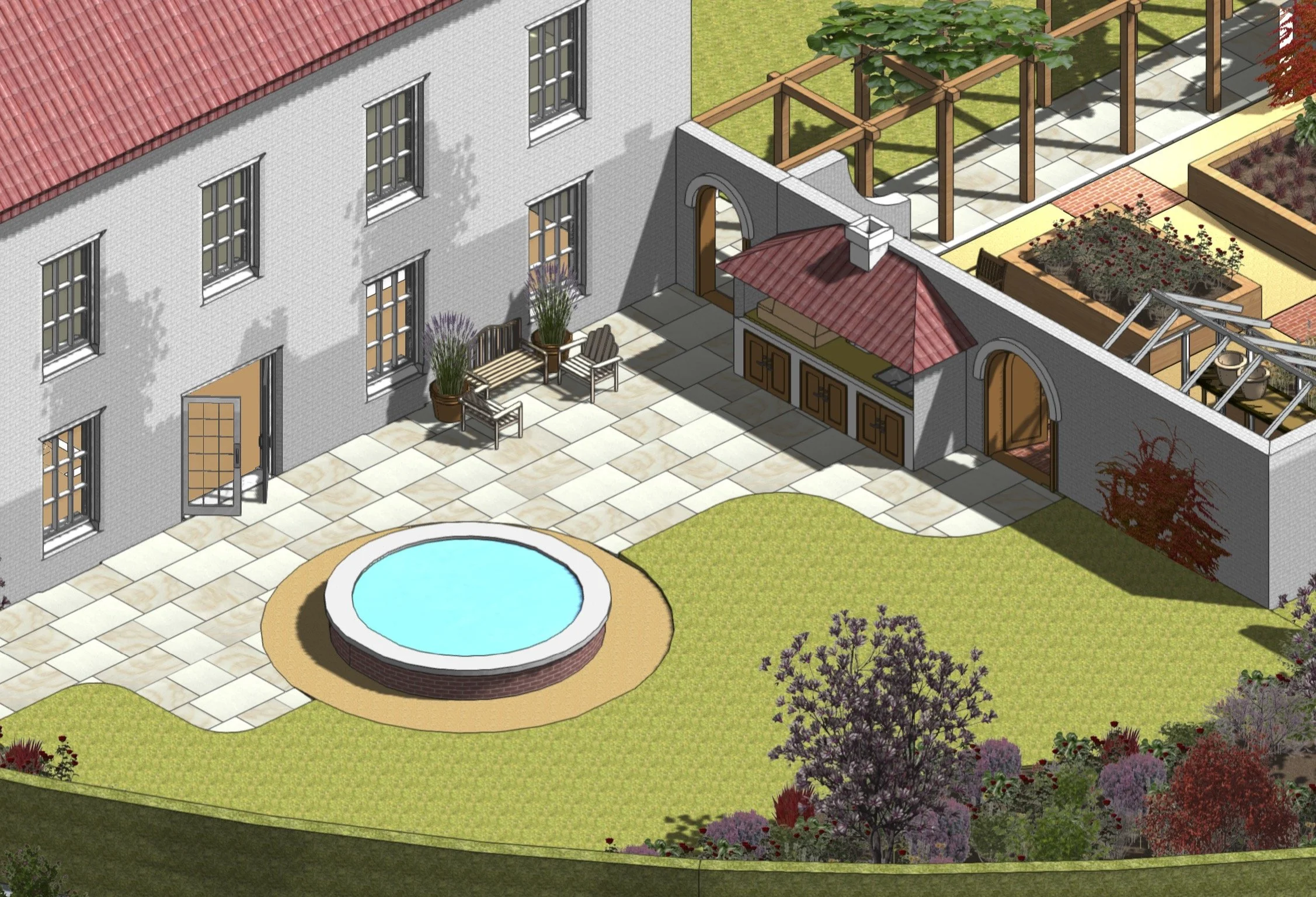south garden.jpg