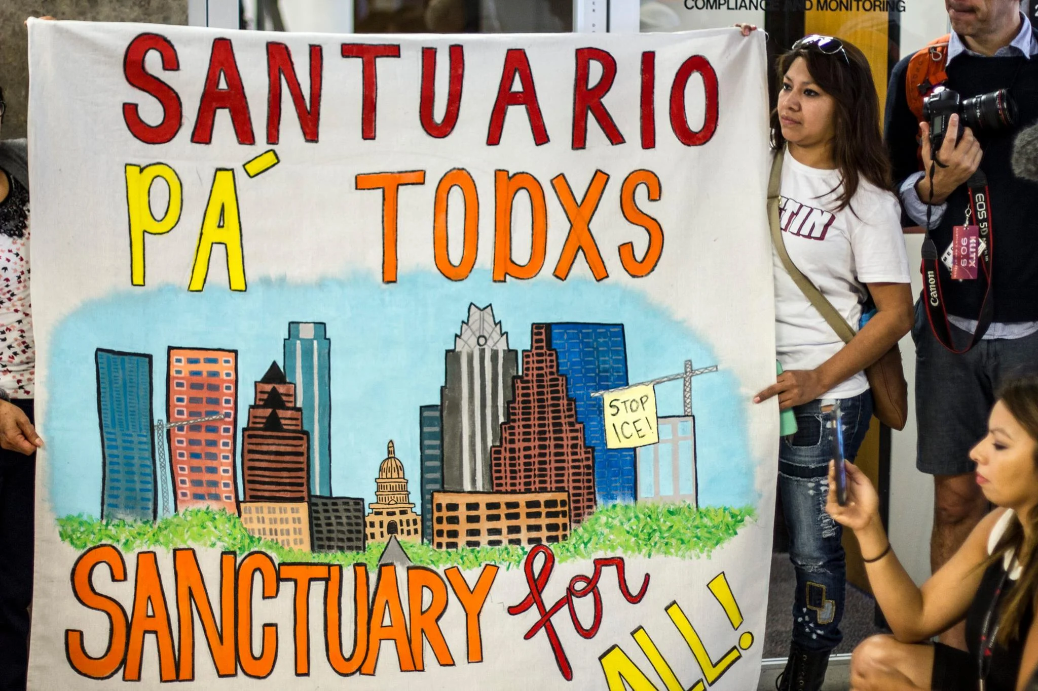 sanctuary for all2 .jpg