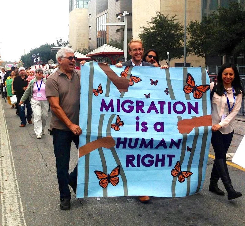 migration is a human right.jpg
