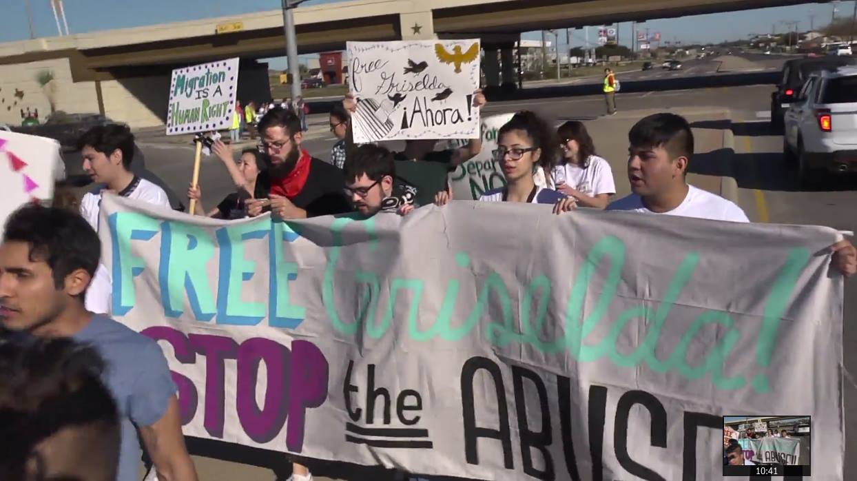 free griselda 2019.jpeg