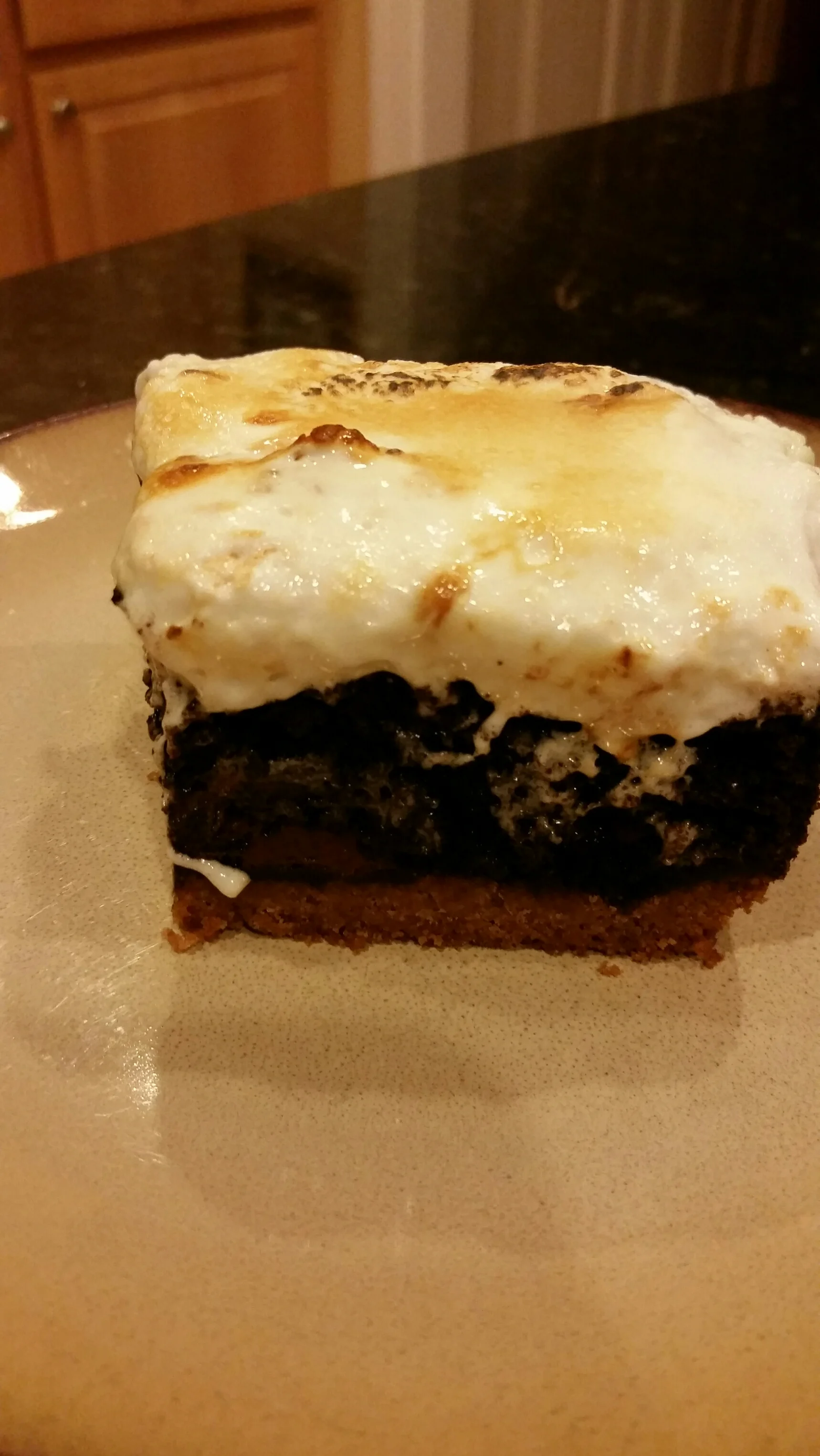 2015-08-28 15.59.18.jpg