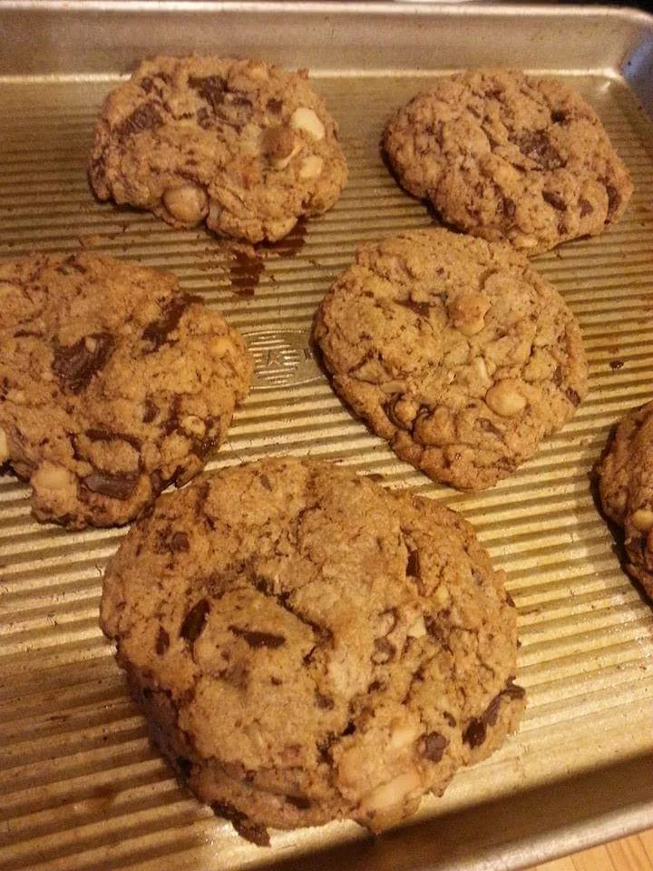 FB_IMG_1440792205801 (1).jpg