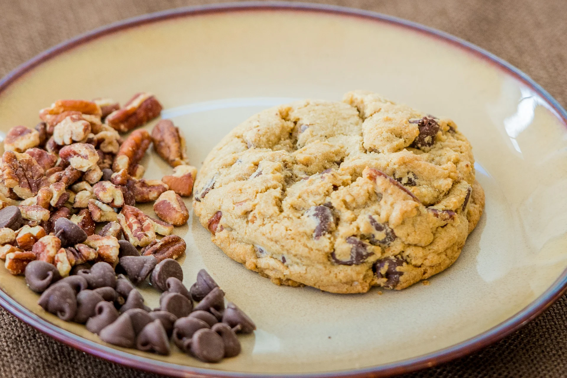 cookieplate.jpg