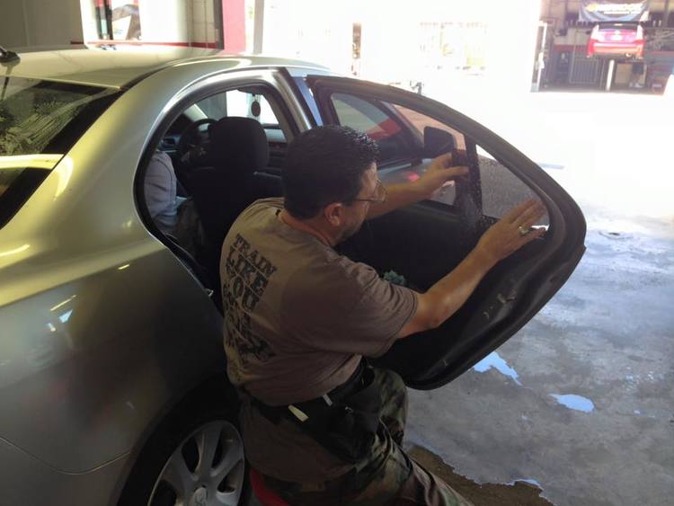 Window Tinting Columbus Ohio Frequently Asked Questions (FAQ) - Columbus Car  Audio
