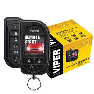 Audiosport Has the Best Car Alarms and Theft Prevention in San Diego