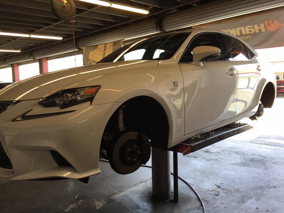 Best Selection of Rims in Escondido