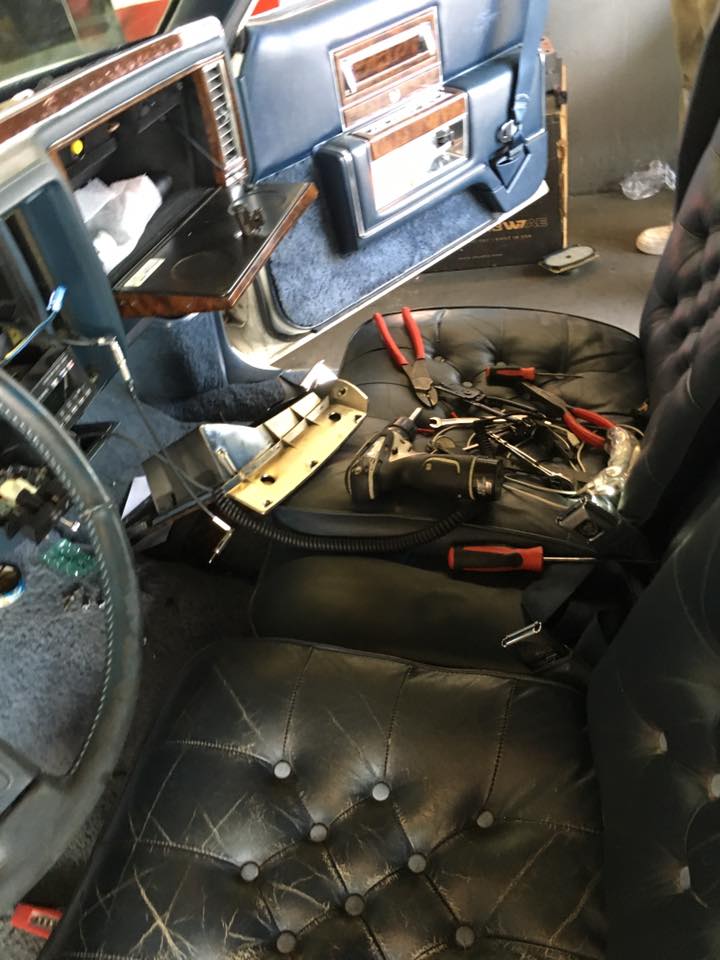 The Best Car Installation and Services in San Diego