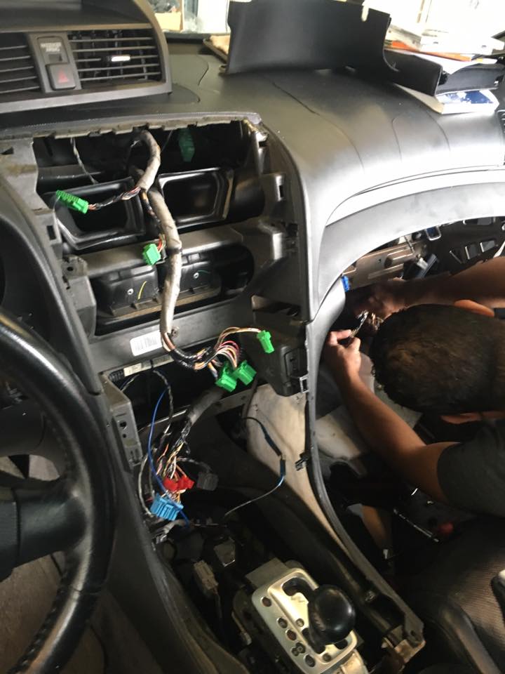 Best Car Stereo Experts