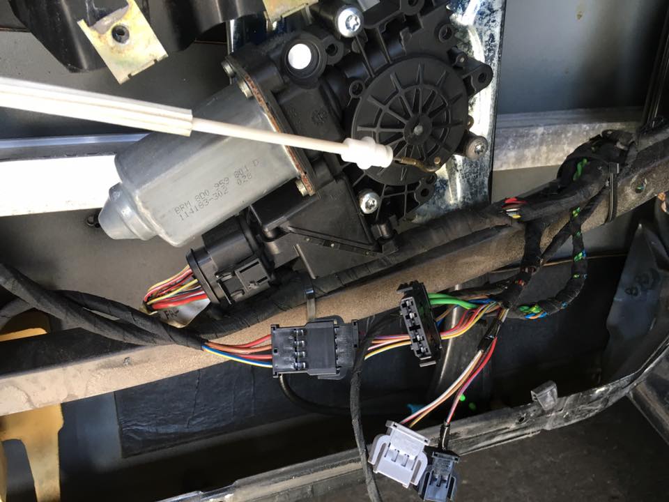 We give you a great price on high quality car audio