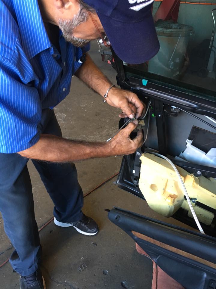 Best Car Stereo System Installation in Escondido