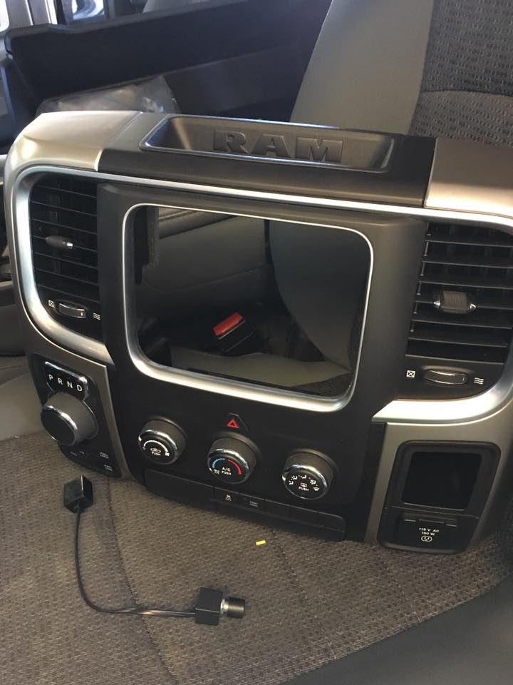 Get the best car stereo system