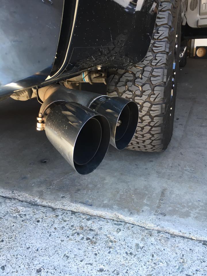 Car Upgrades at Audiosport Escondido