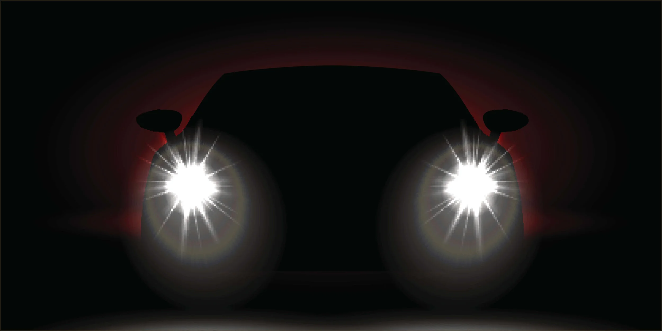 Hid lights best sale for cars