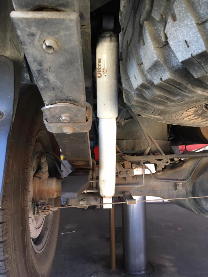 Get car services at Escondido Audiosport
