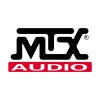 MTX汽车音响系统安装