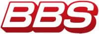 BBS car wheels