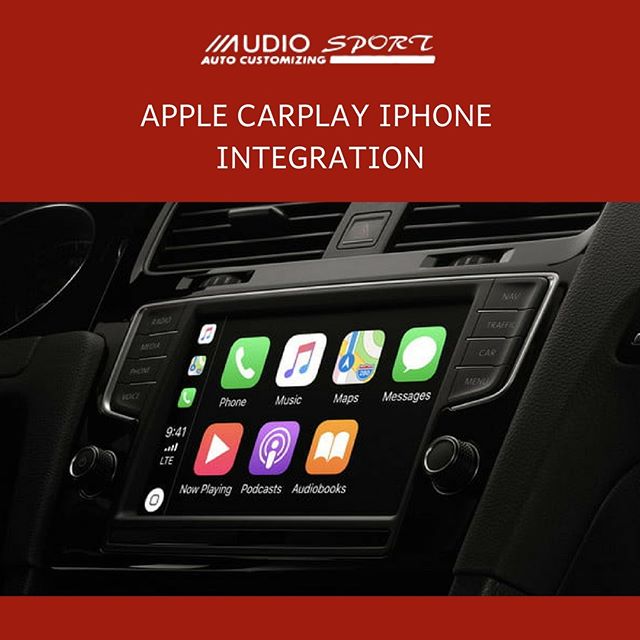 苹果Carplay是你的终极副驾驶。用苹果地图找到你的路迅速回复电话和短信享受你最喜欢的音乐播放列表所有免提。我们提供融资——不需要信贷!