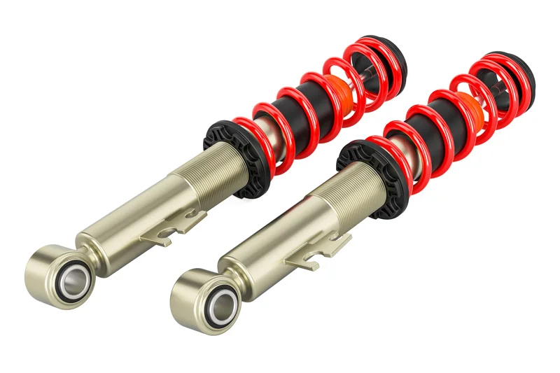 shocks-904691548.jpg