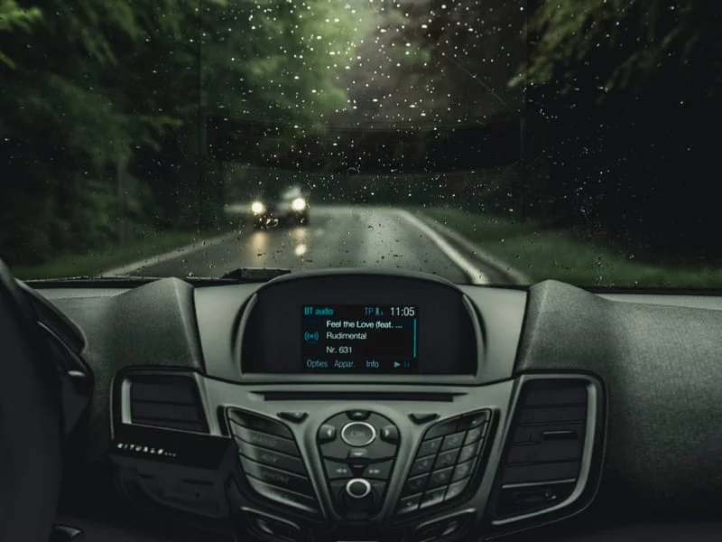 Best Apple CarPlay Receivers by Audiosport