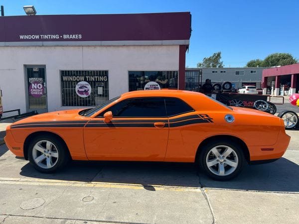 ceramic-window-tinting-escondido.jpeg