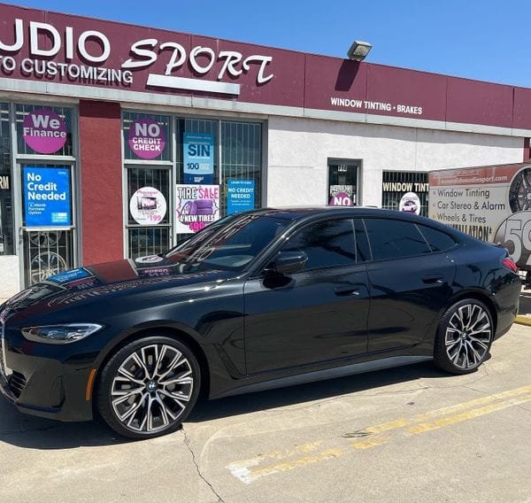 BMW-window-tinting-escondido.jpeg