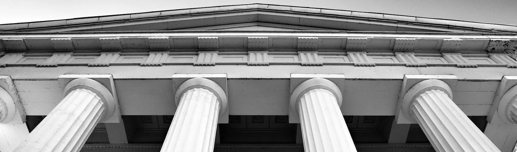 columns.jpg