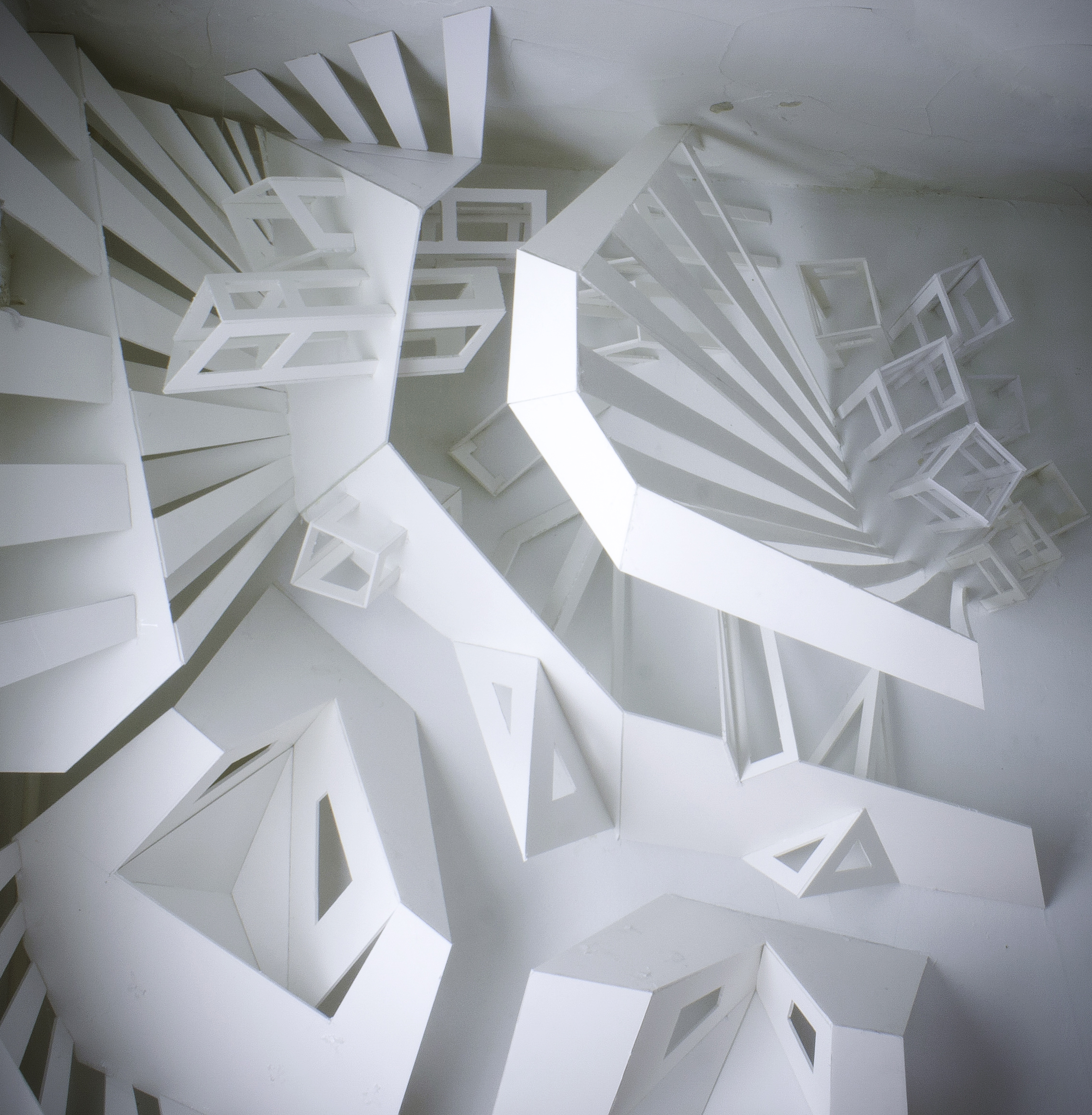 Structure