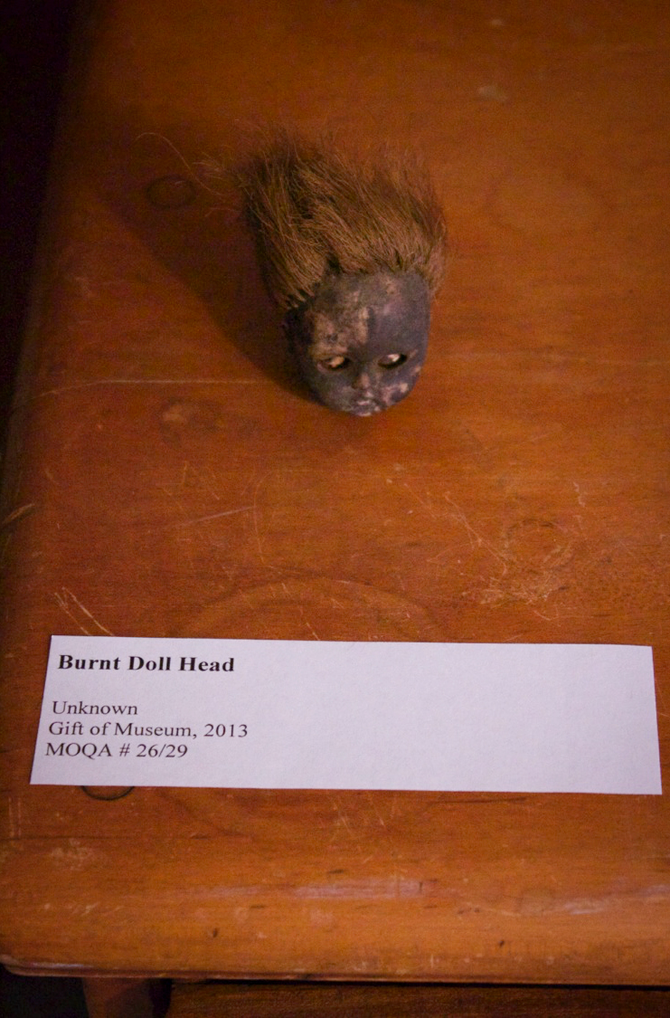 QueerMuseumBaby.jpg