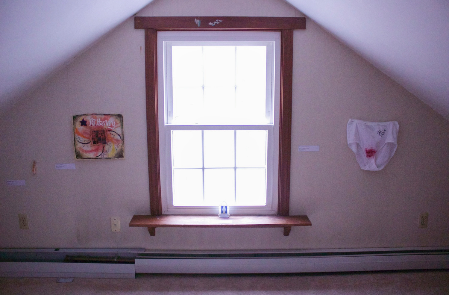 QueerMuseumSmallSpace1.jpg