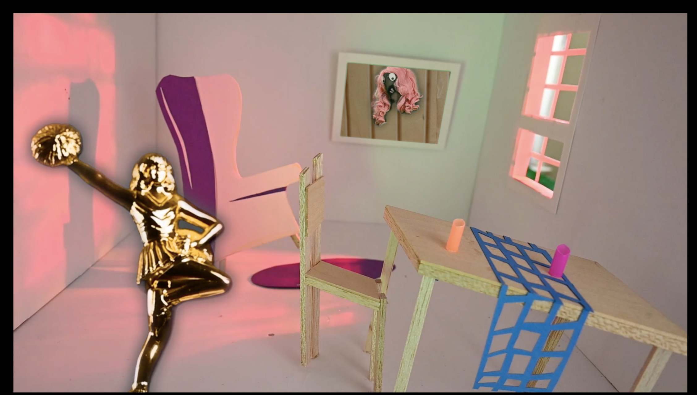 Screen Shot 2023-04-07 at 12.40.40 PM.png