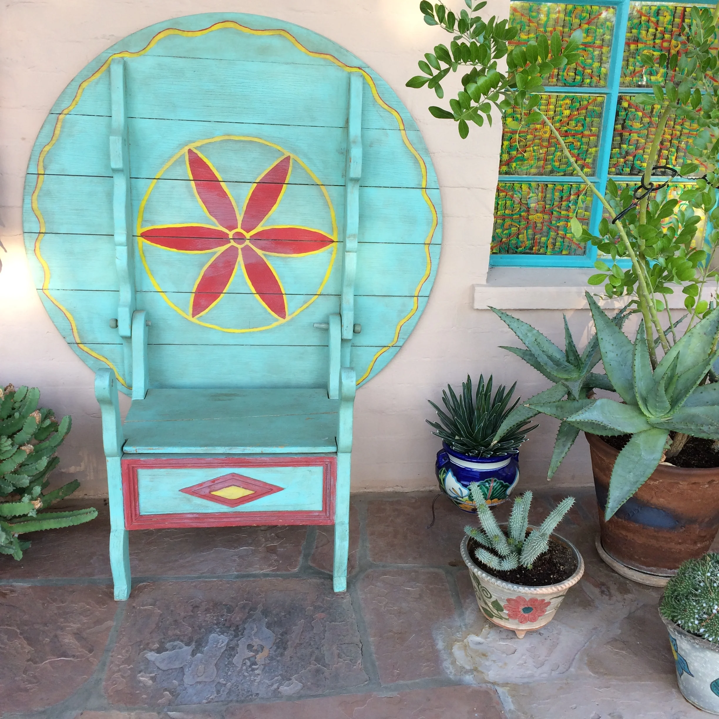 Life Happenings Lately