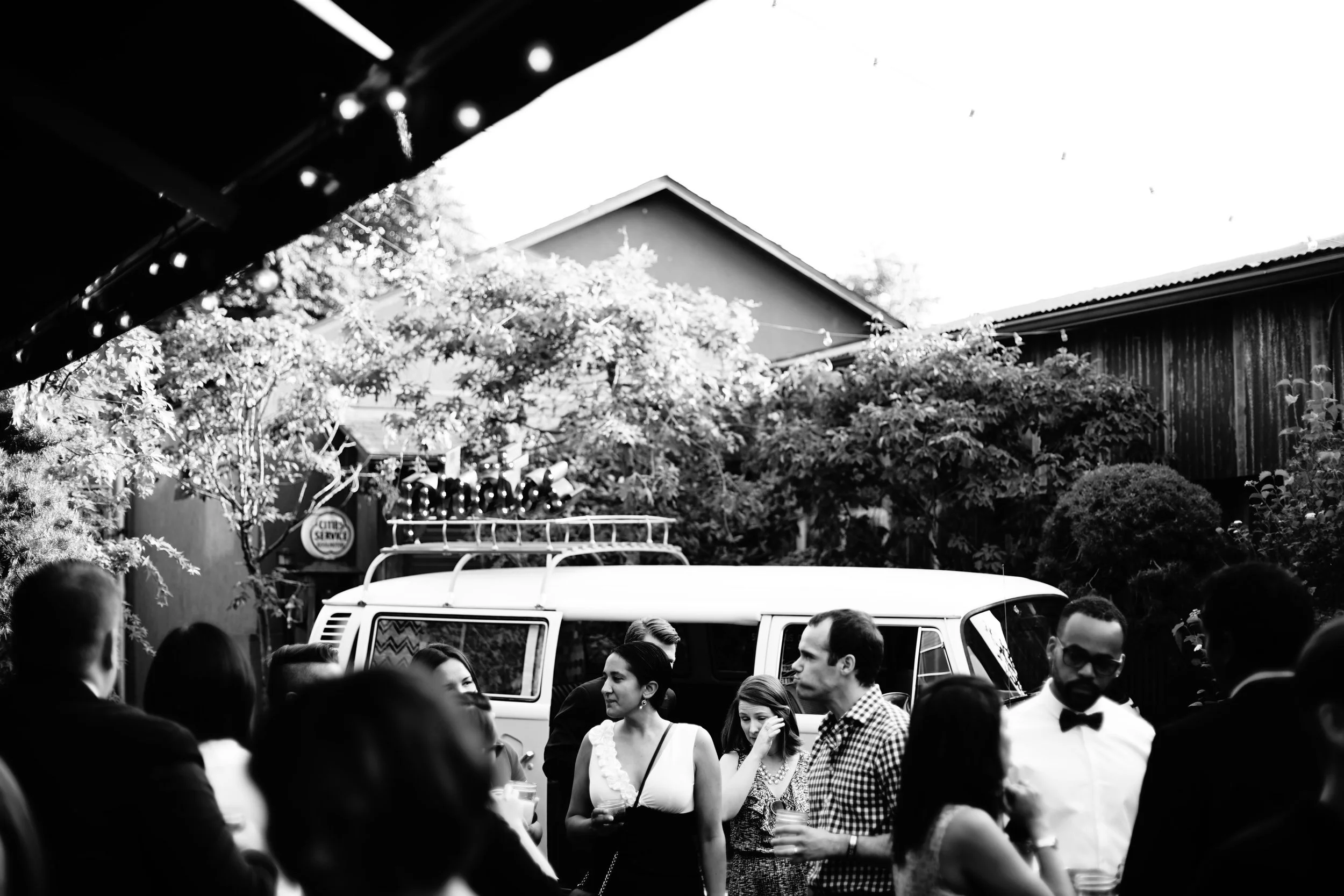shutter bus co photo booth seattle